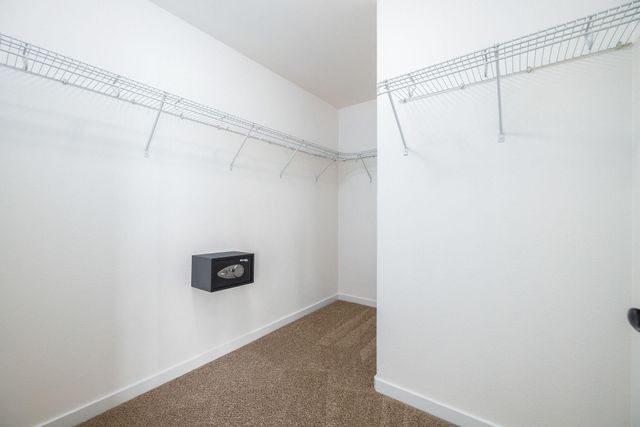 2934 NE Dogwood Drive, Bend, OR 97701