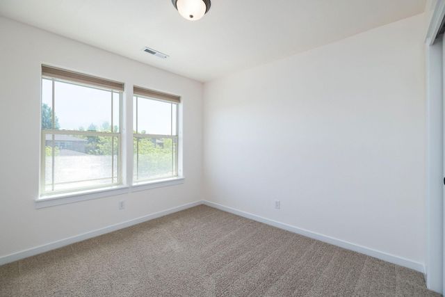 2934 NE Dogwood Drive, Bend, OR 97701