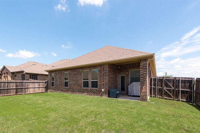 3229 Sunny Hill Way, Royse City, TX 75189