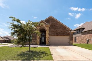 3229 Sunny Hill Way, Royse City, TX 75189