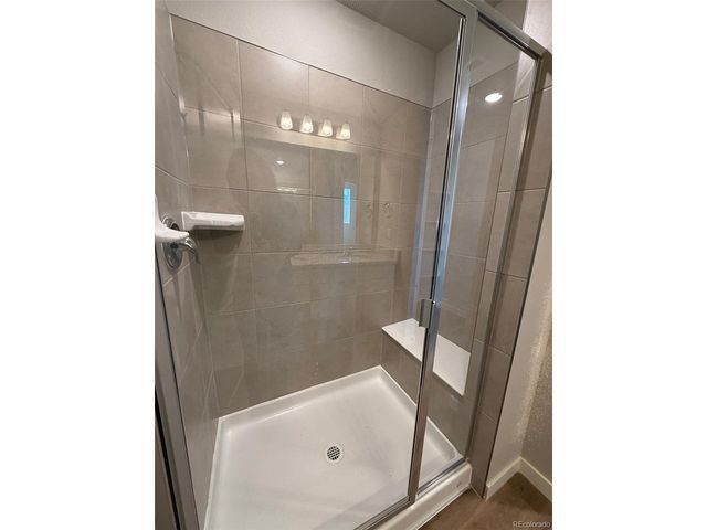 736 N Carrie Ct, Watkins, CO 80137