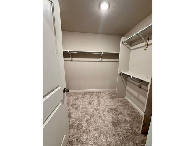 736 N Carrie Ct, Watkins, CO 80137