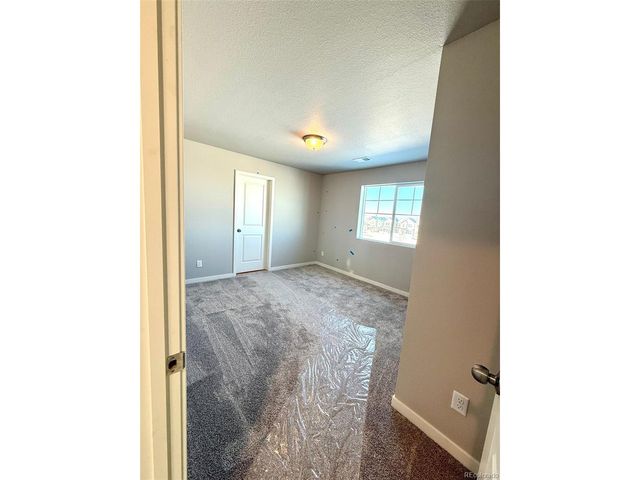 736 N Carrie Ct, Watkins, CO 80137