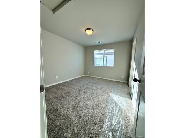 736 N Carrie Ct, Watkins, CO 80137