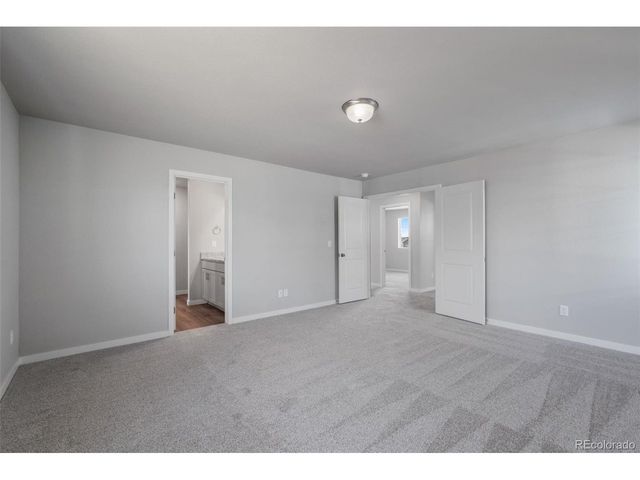 736 N Carrie Ct, Watkins, CO 80137