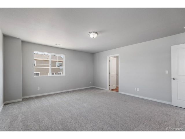 736 N Carrie Ct, Watkins, CO 80137