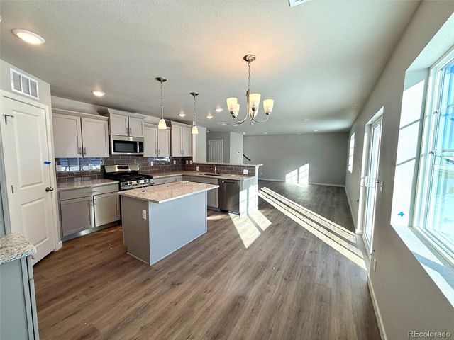 736 N Carrie Ct, Watkins, CO 80137