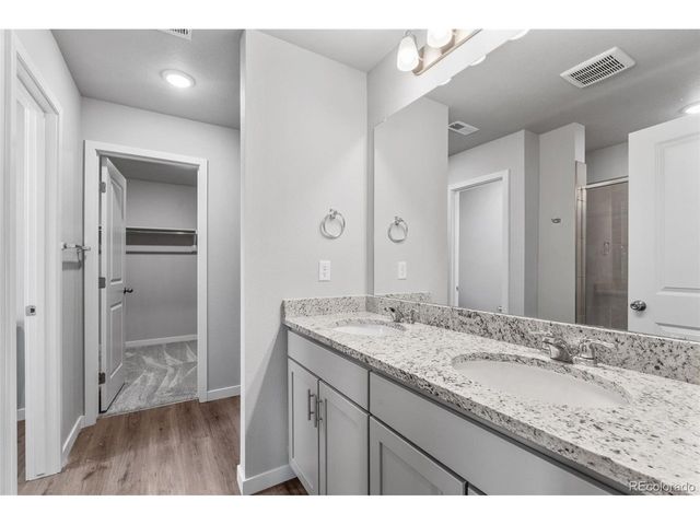 736 N Carrie Ct, Watkins, CO 80137