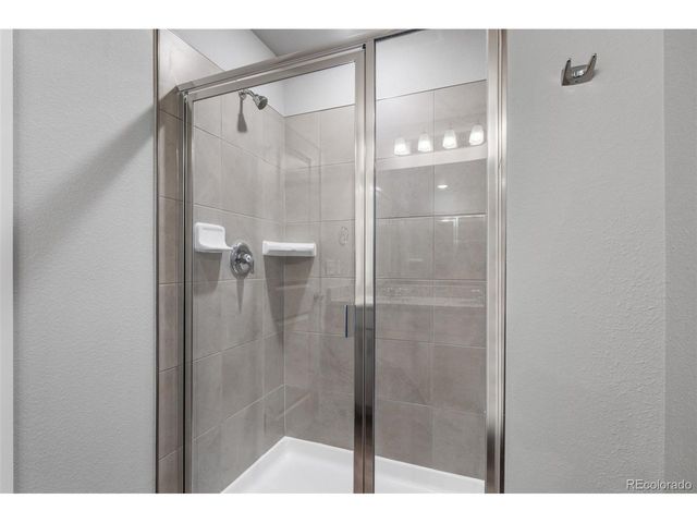 736 N Carrie Ct, Watkins, CO 80137