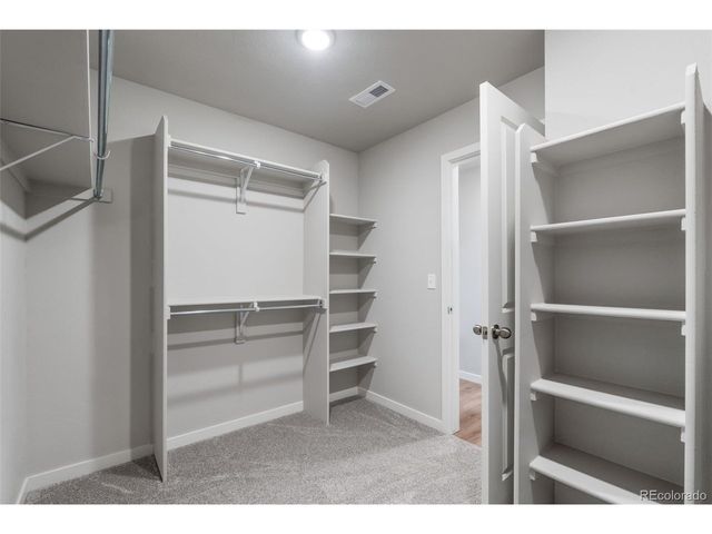 736 N Carrie Ct, Watkins, CO 80137