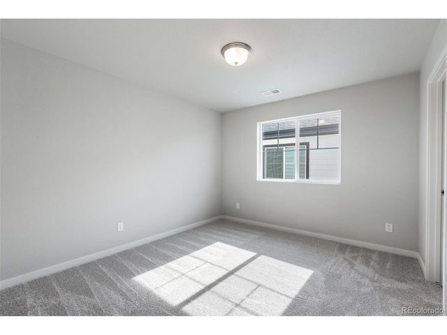 736 N Carrie Ct, Watkins, CO 80137