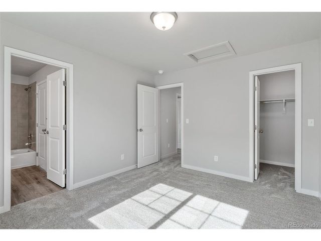 736 N Carrie Ct, Watkins, CO 80137