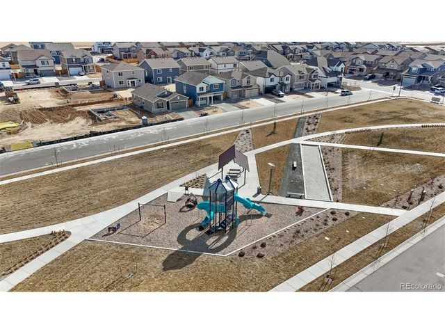 736 N Carrie Ct, Watkins, CO 80137