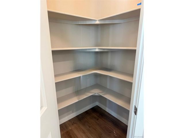 736 N Carrie Ct, Watkins, CO 80137