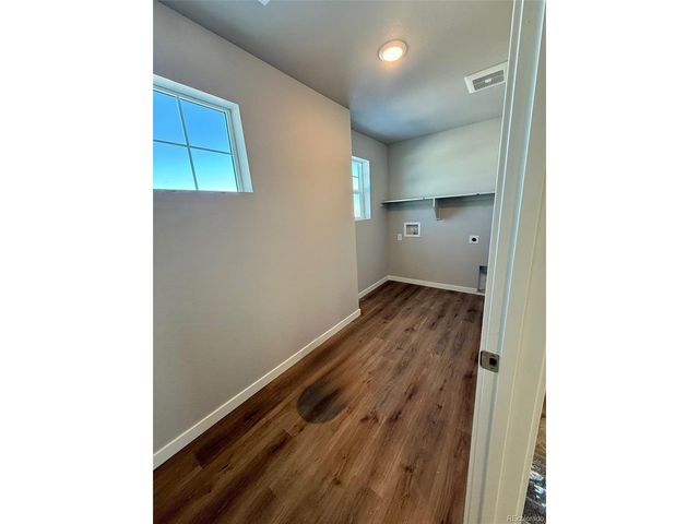 736 N Carrie Ct, Watkins, CO 80137