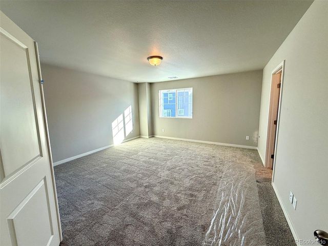 736 N Carrie Ct, Watkins, CO 80137