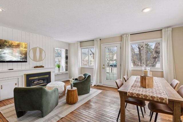 5641 Washburn Avenue S, Minneapolis, MN 55410