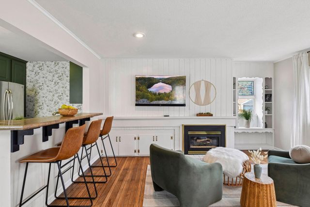 5641 Washburn Avenue S, Minneapolis, MN 55410