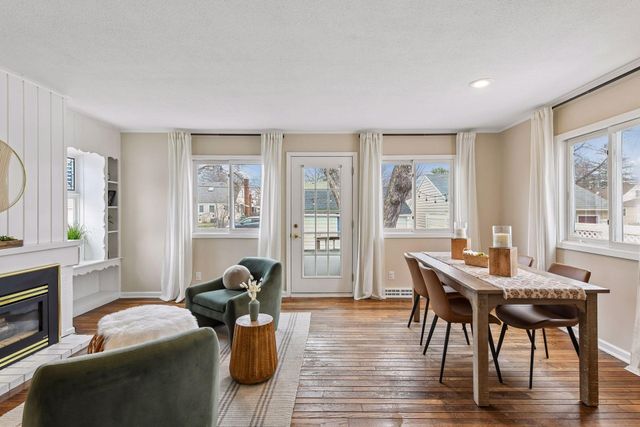 5641 Washburn Avenue S, Minneapolis, MN 55410