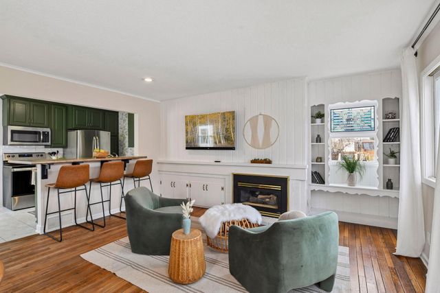 5641 Washburn Avenue S, Minneapolis, MN 55410