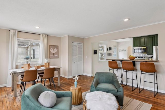 5641 Washburn Avenue S, Minneapolis, MN 55410