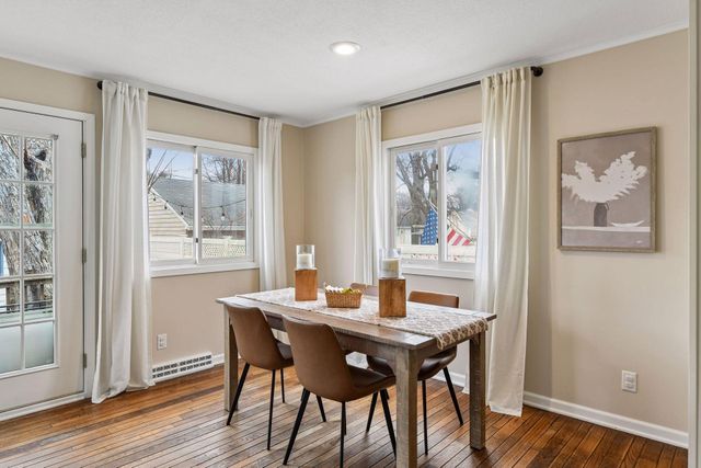 5641 Washburn Avenue S, Minneapolis, MN 55410