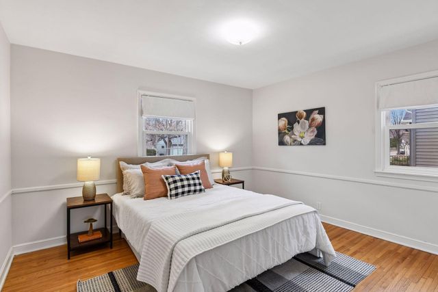 5641 Washburn Avenue S, Minneapolis, MN 55410