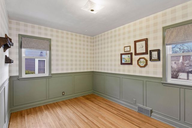 5641 Washburn Avenue S, Minneapolis, MN 55410