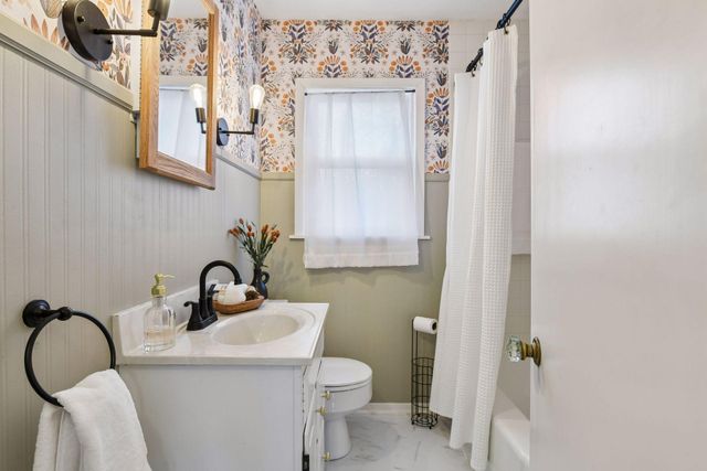 5641 Washburn Avenue S, Minneapolis, MN 55410