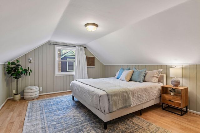 5641 Washburn Avenue S, Minneapolis, MN 55410