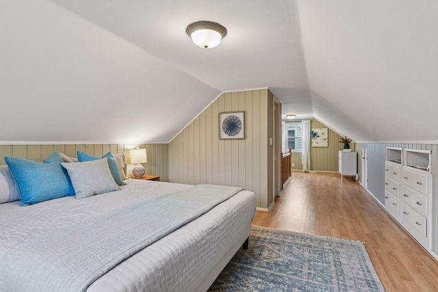 5641 Washburn Avenue S, Minneapolis, MN 55410