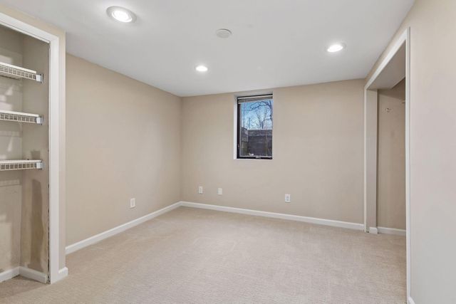 5641 Washburn Avenue S, Minneapolis, MN 55410