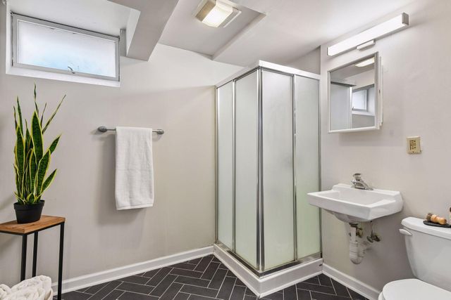 5641 Washburn Avenue S, Minneapolis, MN 55410