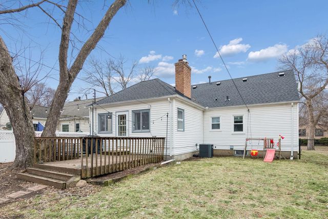 5641 Washburn Avenue S, Minneapolis, MN 55410