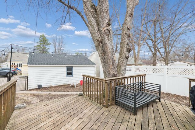 5641 Washburn Avenue S, Minneapolis, MN 55410