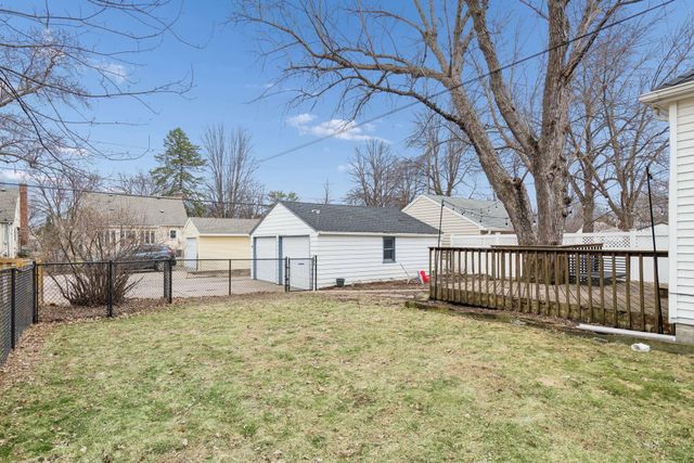 5641 Washburn Avenue S, Minneapolis, MN 55410