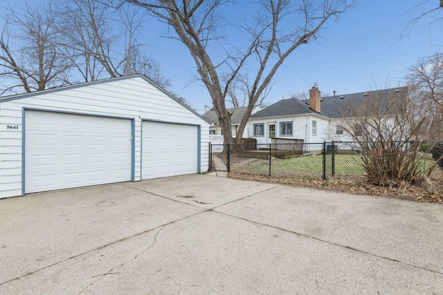 5641 Washburn Avenue S, Minneapolis, MN 55410