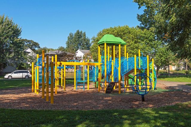 5641 Washburn Avenue S, Minneapolis, MN 55410