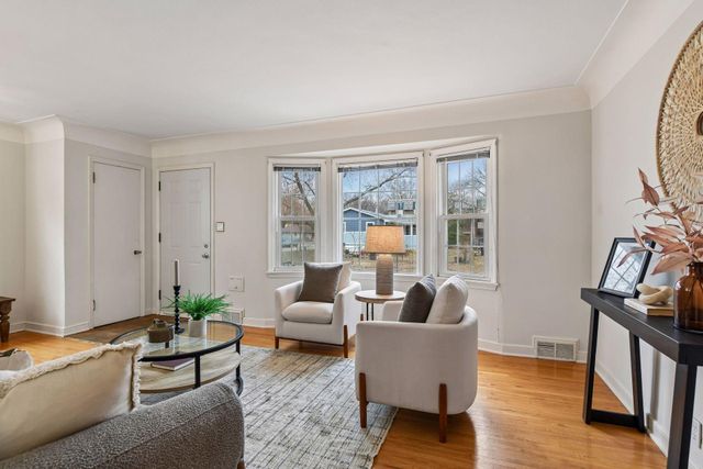 5641 Washburn Avenue S, Minneapolis, MN 55410