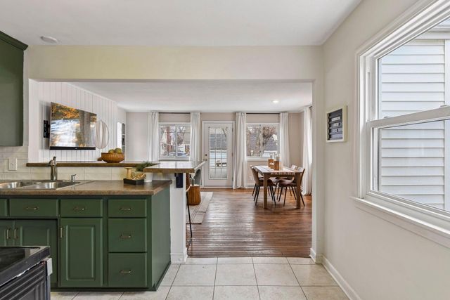 5641 Washburn Avenue S, Minneapolis, MN 55410