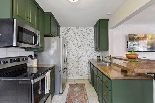 5641 Washburn Avenue S, Minneapolis, MN 55410