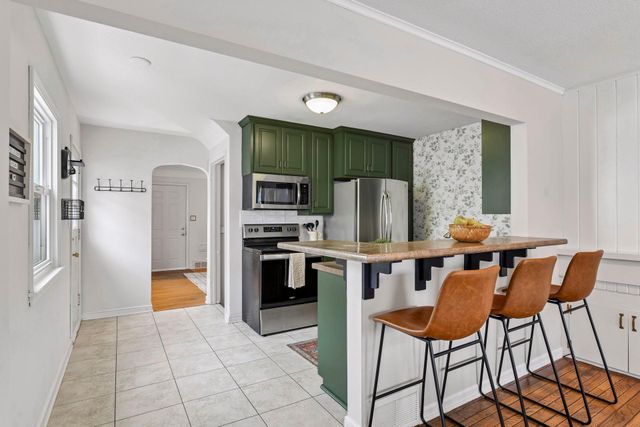 5641 Washburn Avenue S, Minneapolis, MN 55410