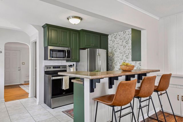 5641 Washburn Avenue S, Minneapolis, MN 55410