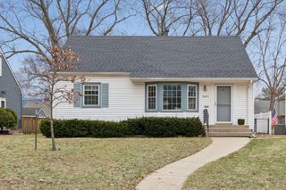 5641 Washburn Avenue S, Minneapolis, MN 55410