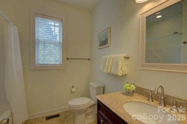 751 Everett Road, Pisgah Forest, NC 28768