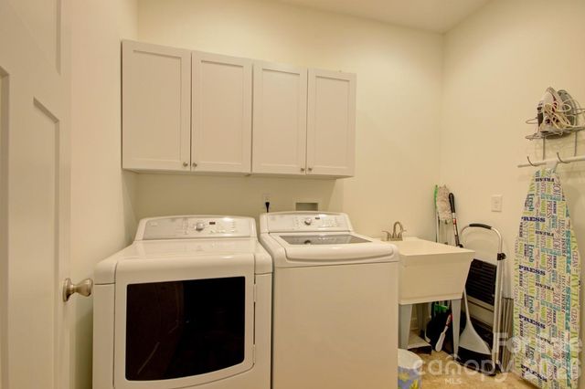 751 Everett Road, Pisgah Forest, NC 28768