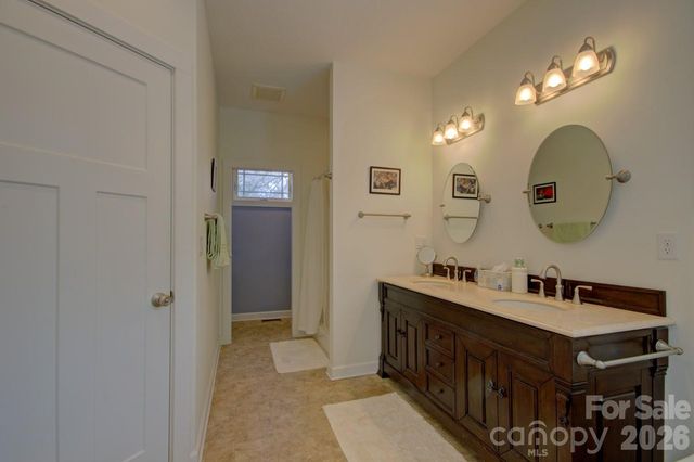 751 Everett Road, Pisgah Forest, NC 28768