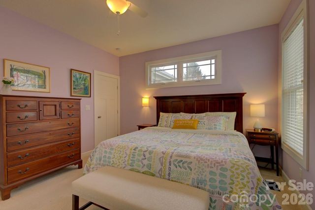 751 Everett Road, Pisgah Forest, NC 28768