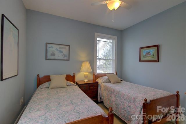 751 Everett Road, Pisgah Forest, NC 28768