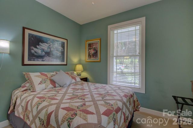 751 Everett Road, Pisgah Forest, NC 28768